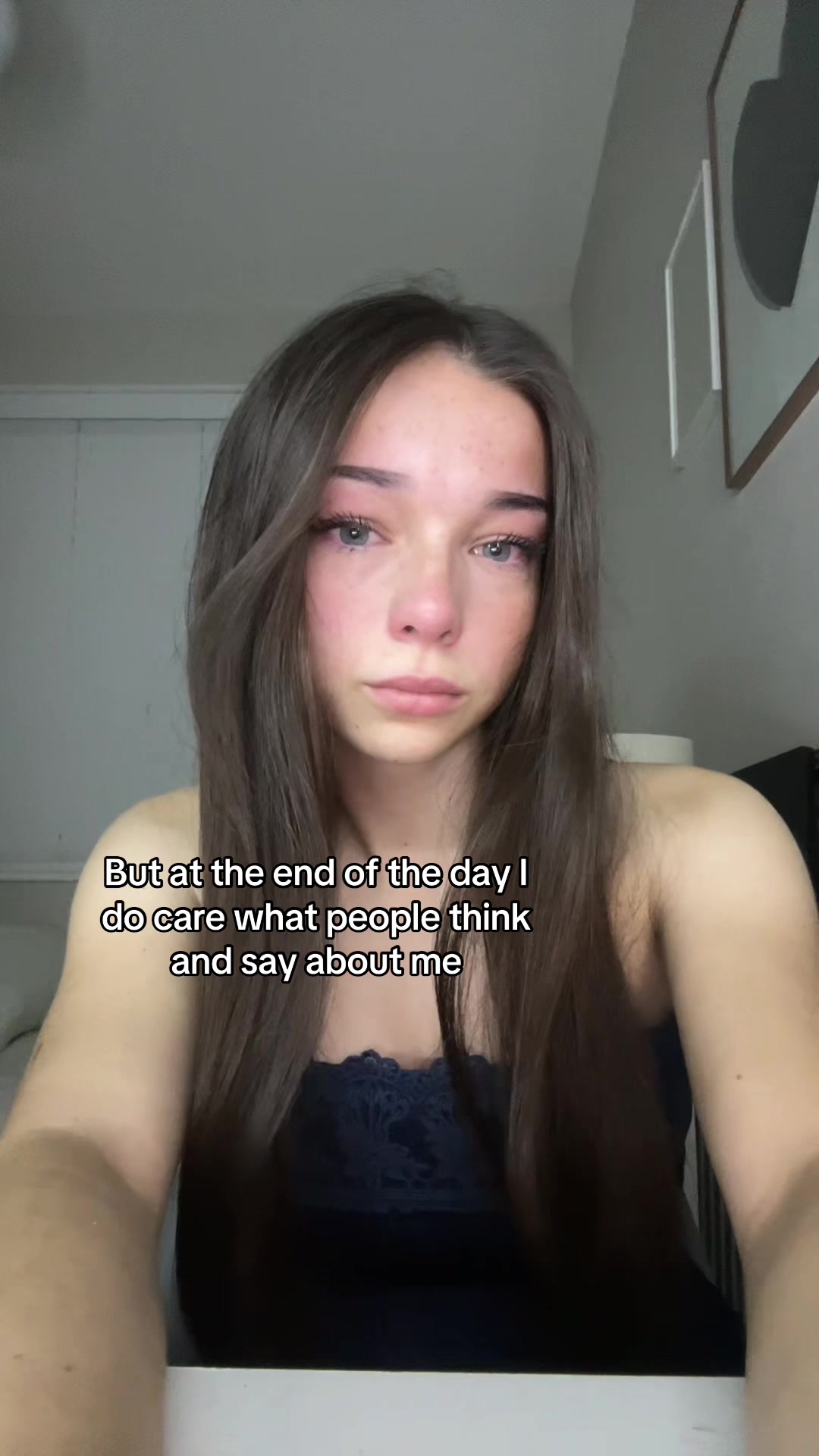 @its.not.abi.f