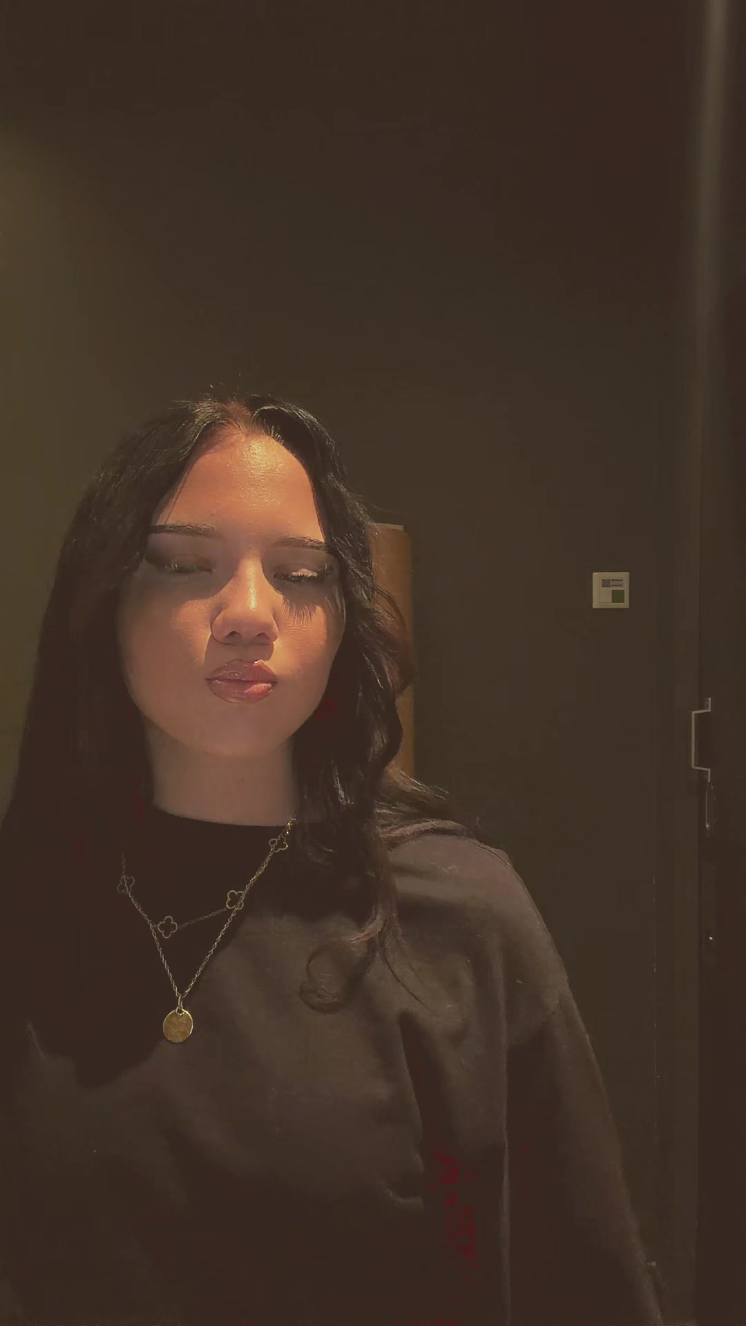 @🚩