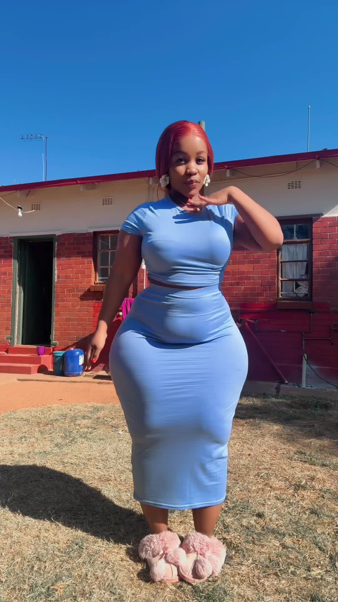 @LadyJustice36⚖️