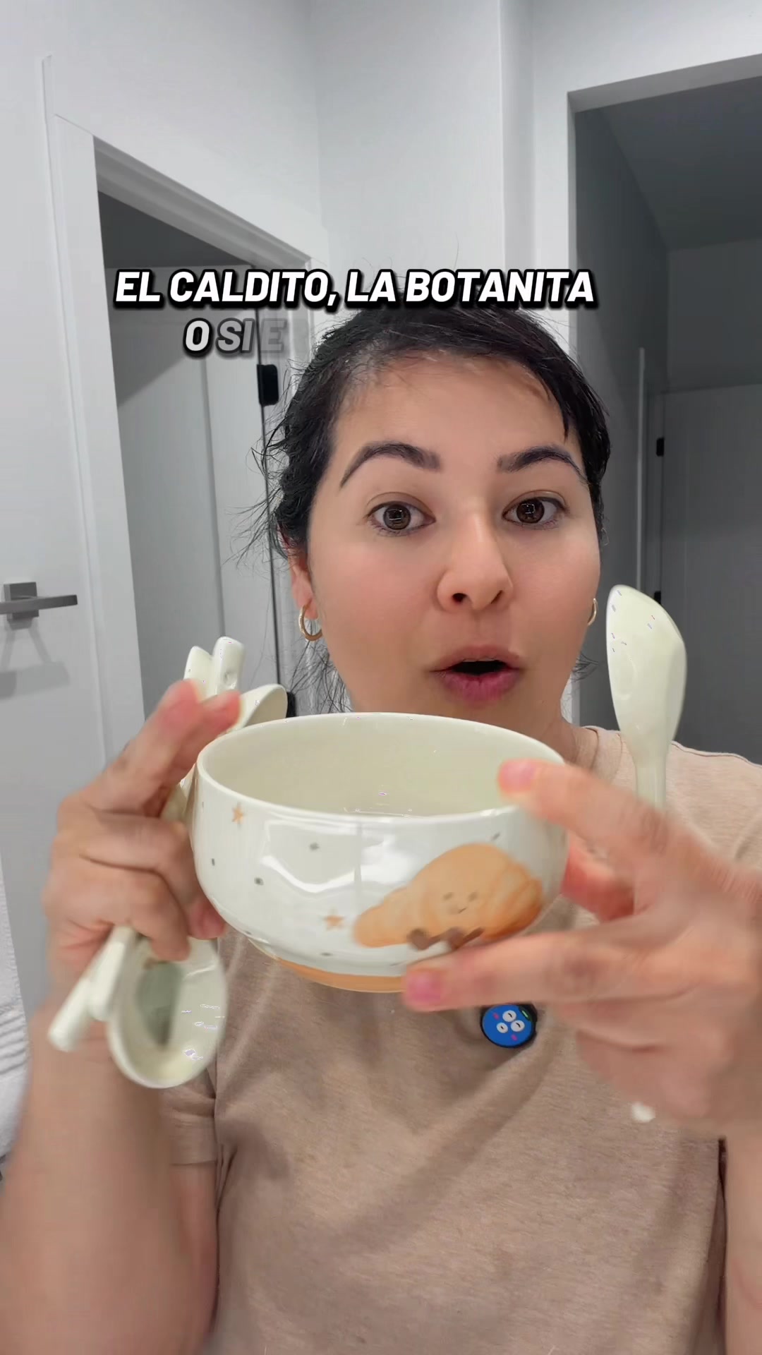 @alivalenciall
