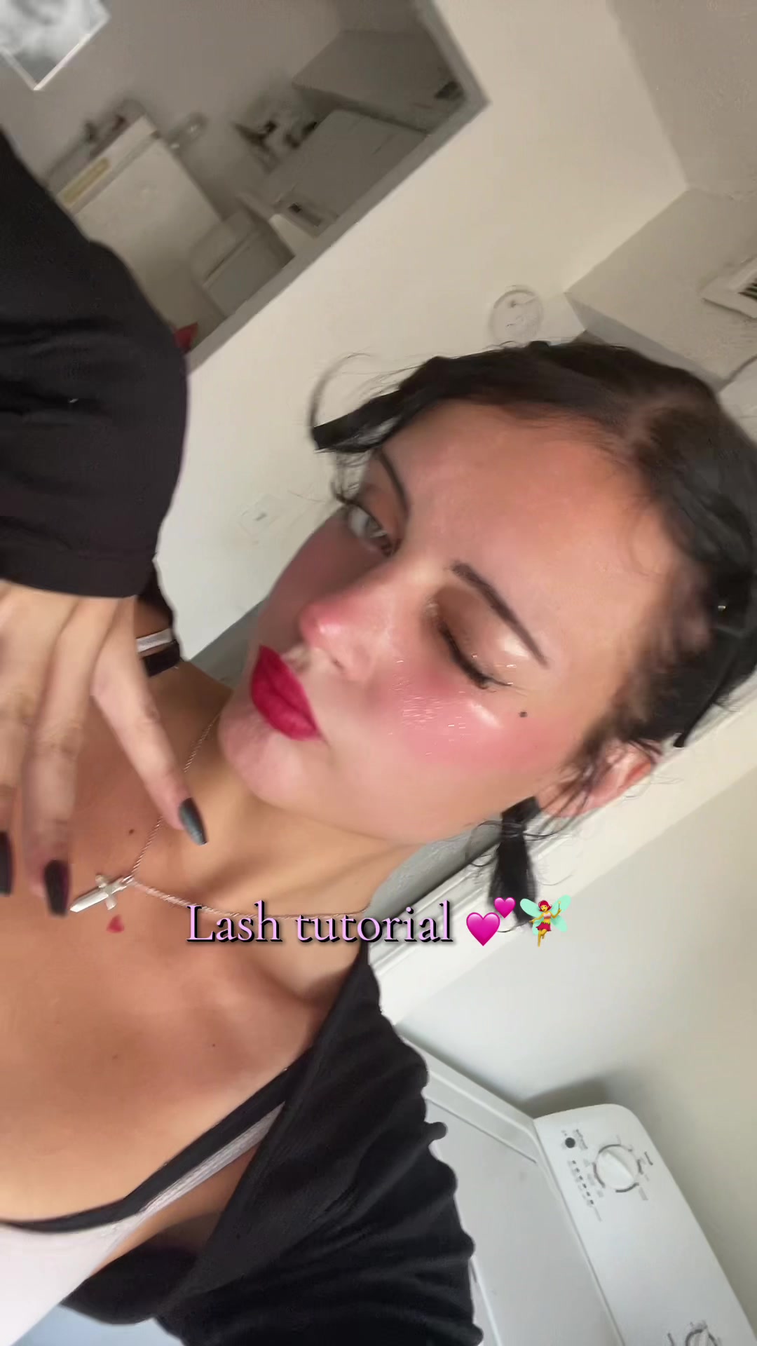 @live.w.trin