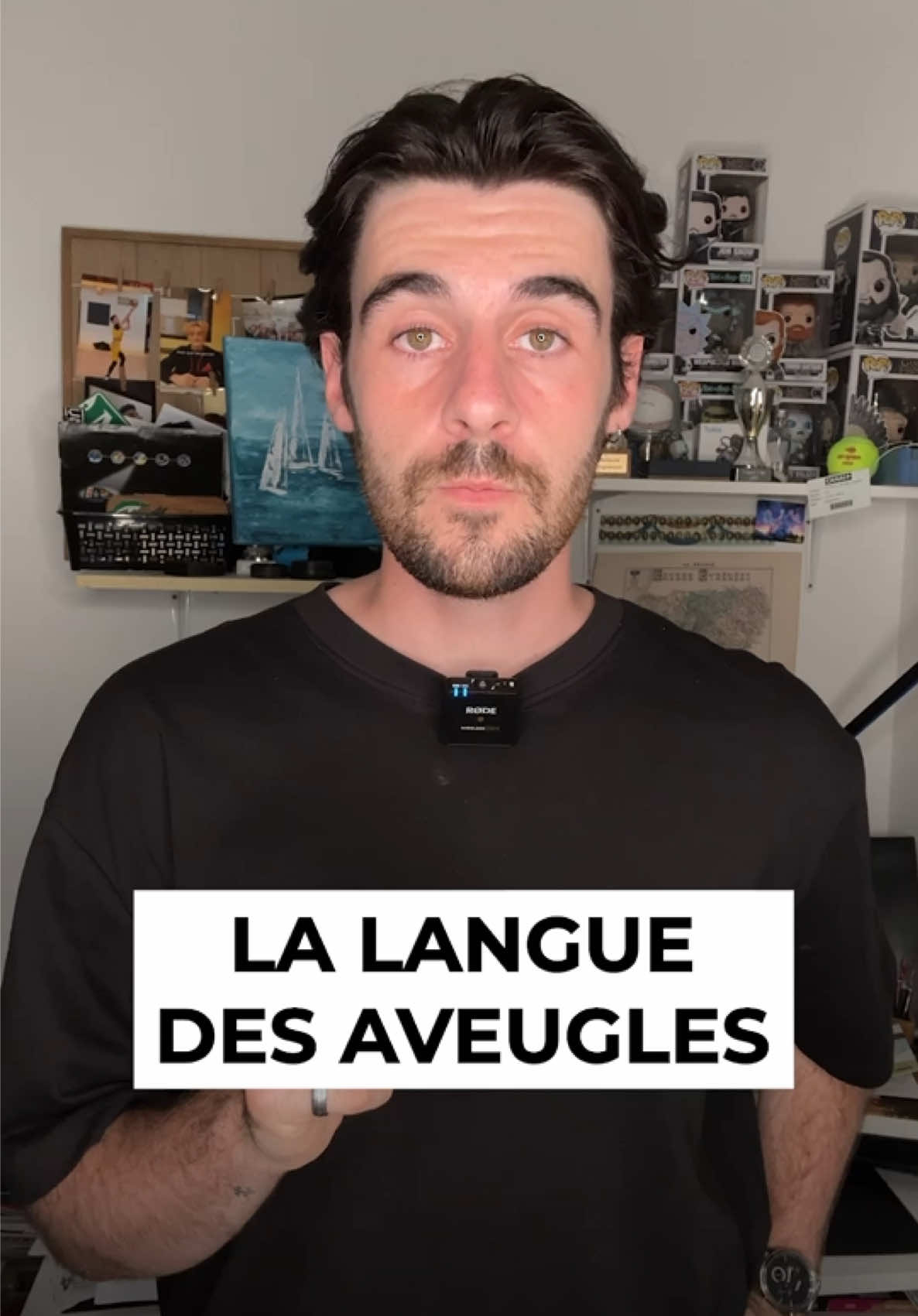 @maxoureport