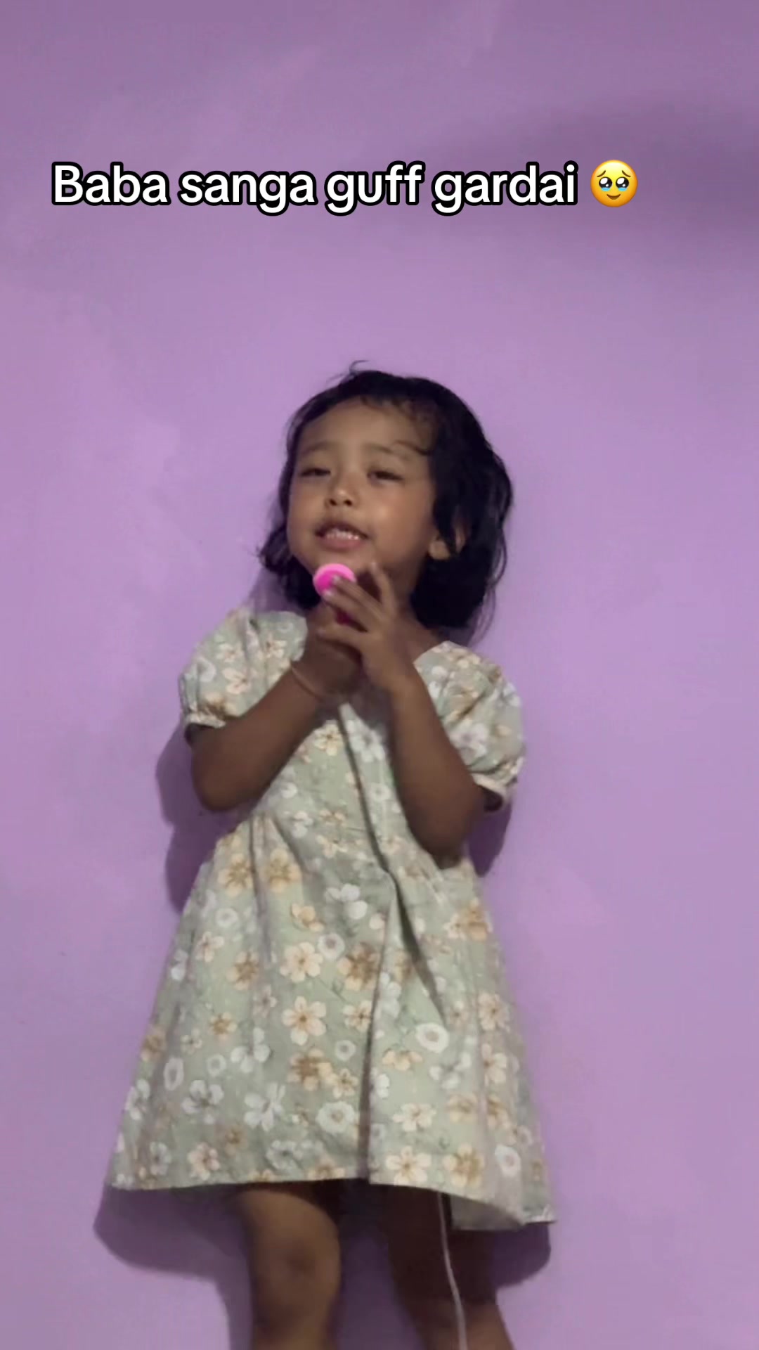 @रचना 🌸💫