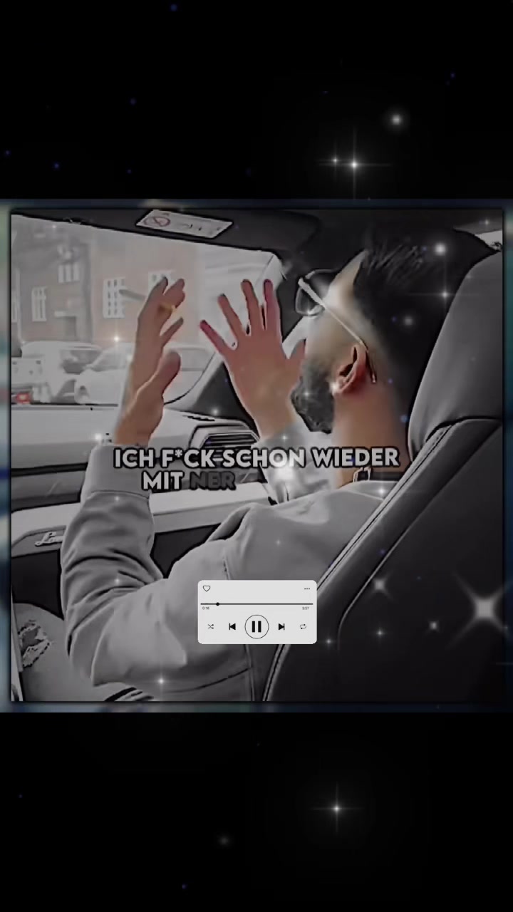@Viral_Musik