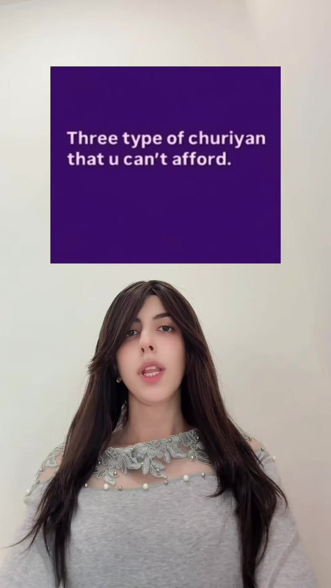 @Nashrah