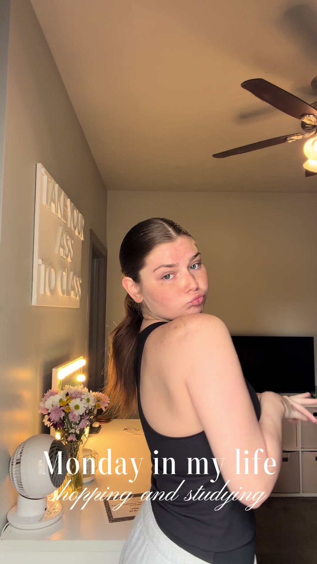 @jordie