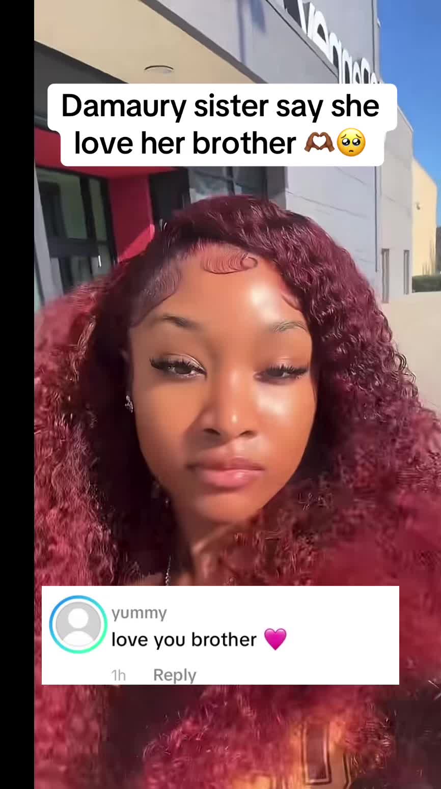 @h3rsluv