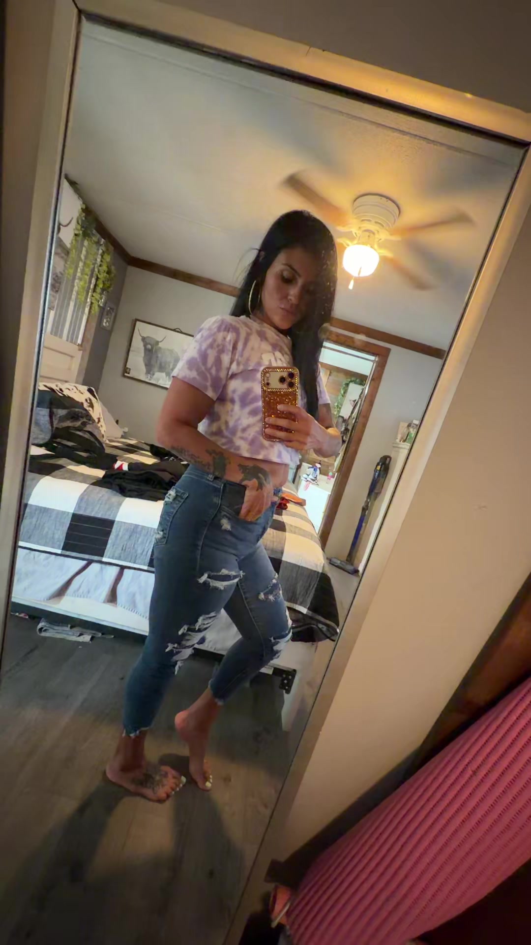 @Angel baby 💋