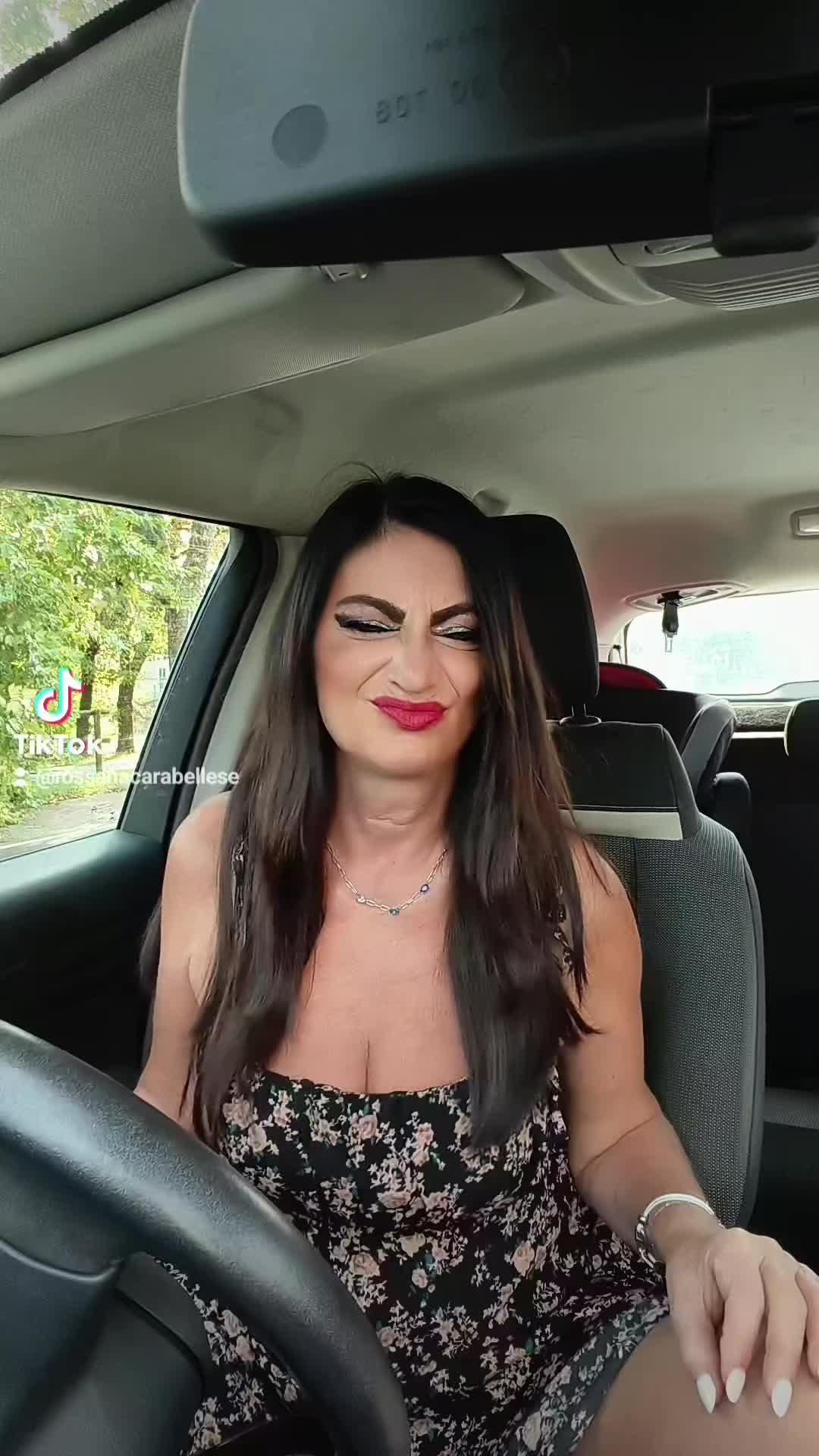 @rox 1970