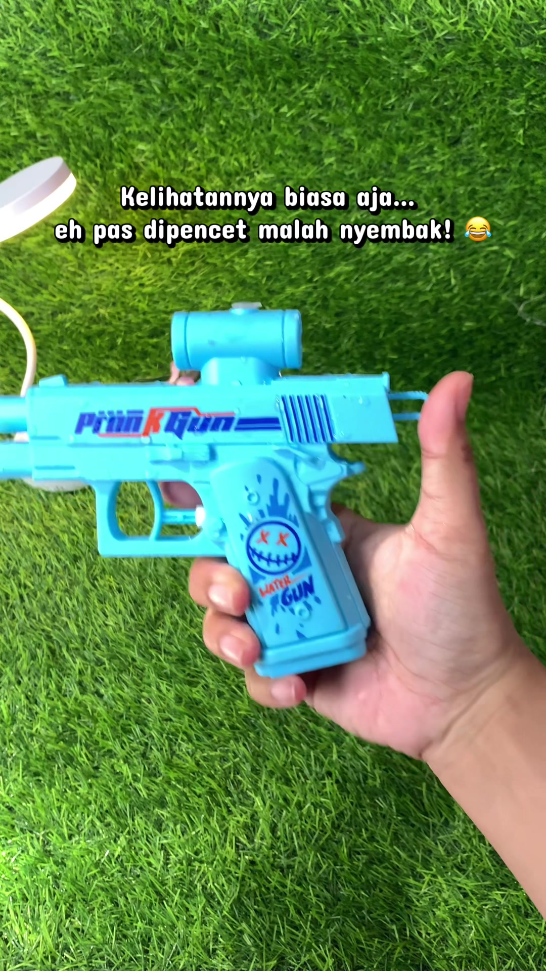 @AR27 TOYS