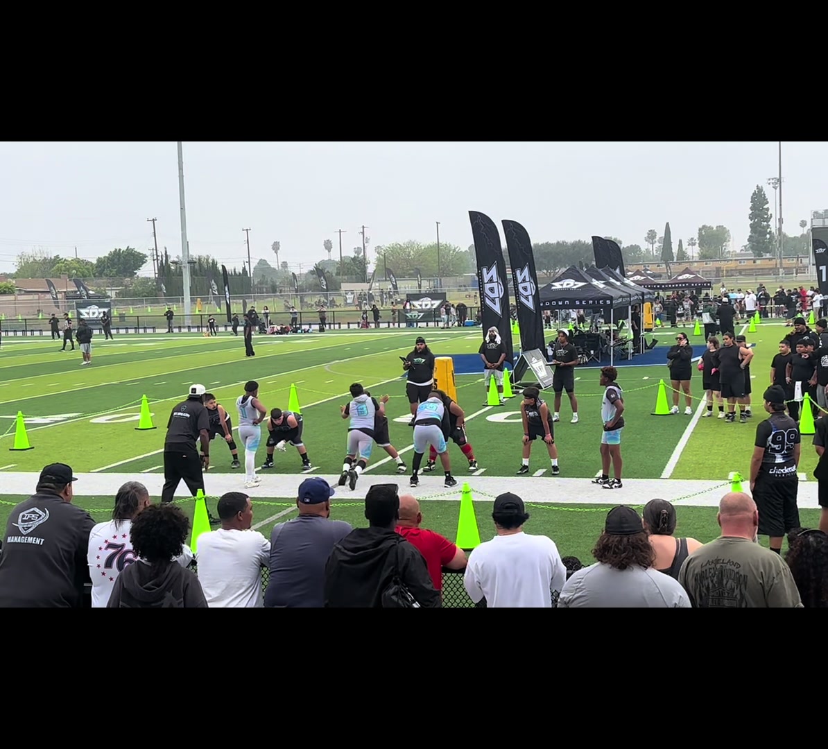 @The USO’S🇦🇸🇦🇸