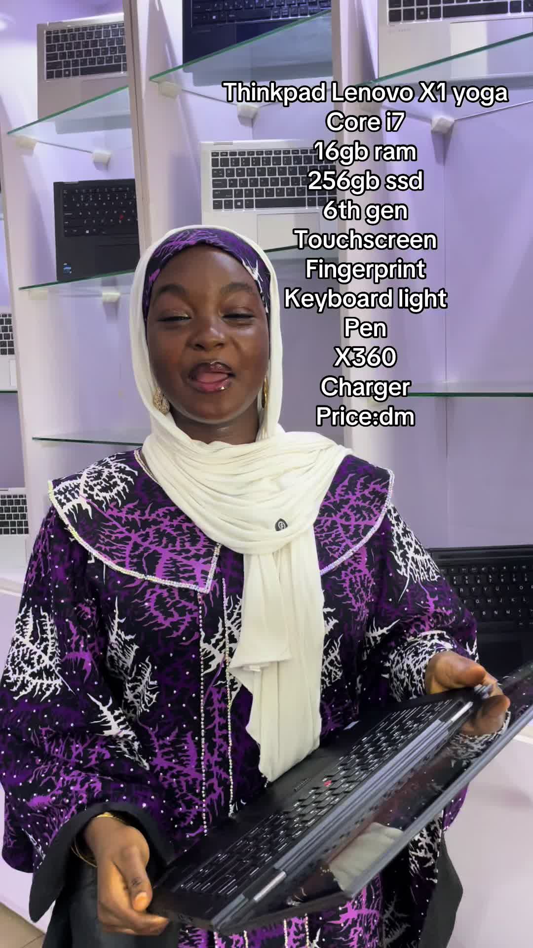 @zaima_wan_entreprises