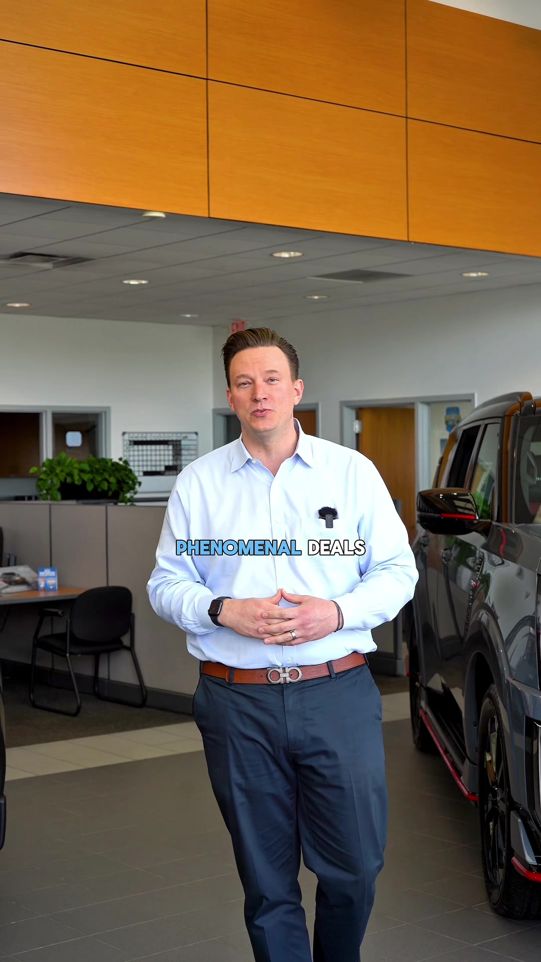 @kenganleyautogroup
