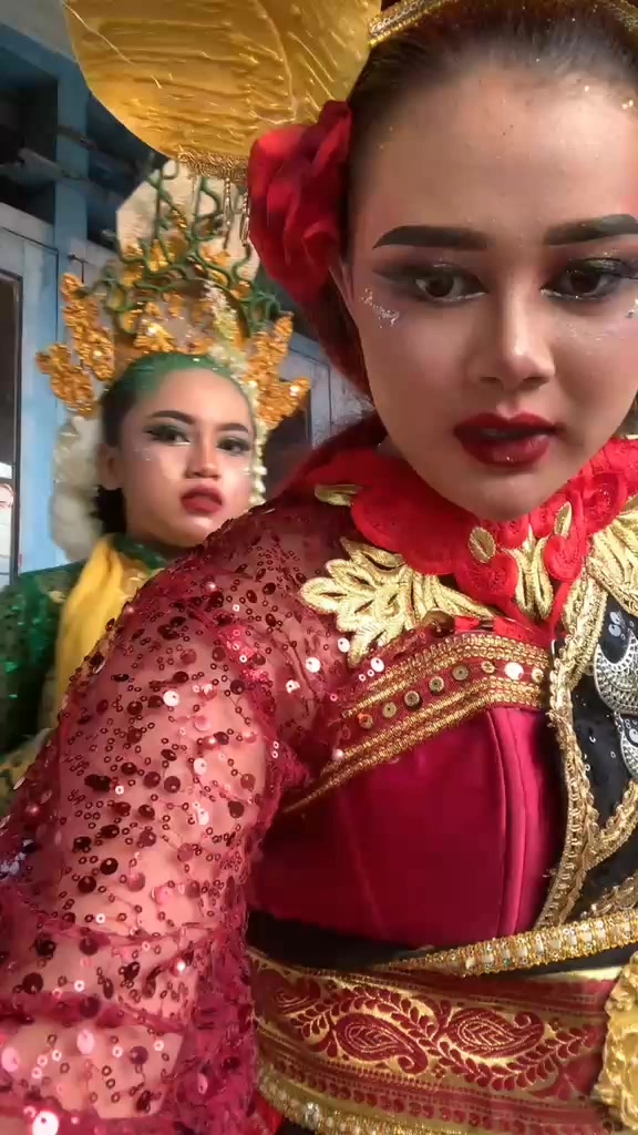 @yiyiiii