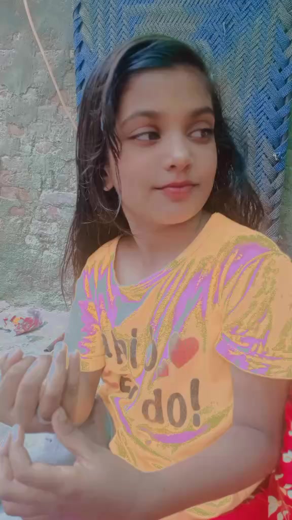 @Adan153adan1