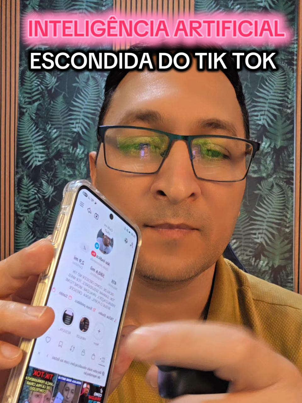 @Ale indica