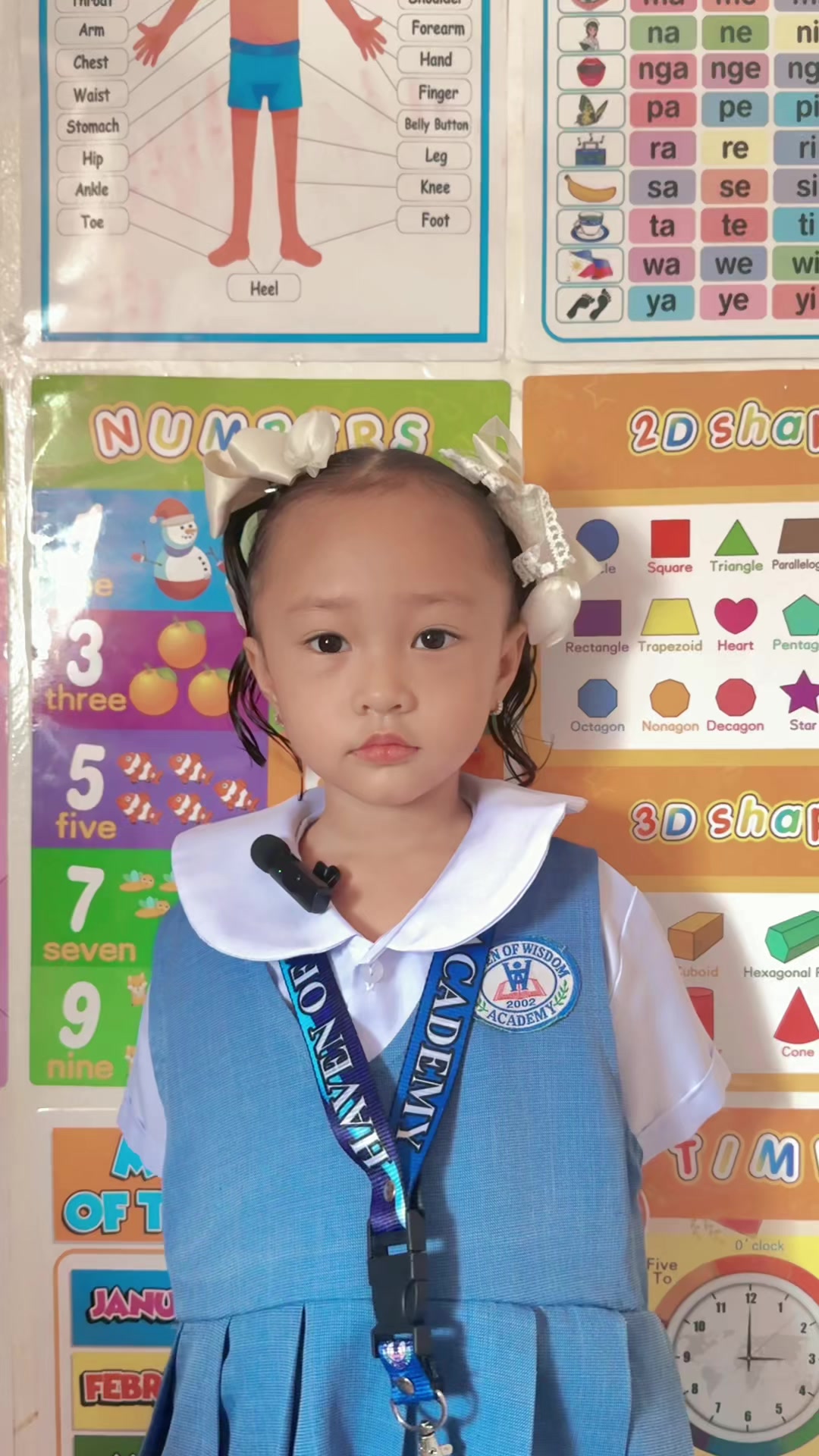 @Ryan Vang🇵🇭