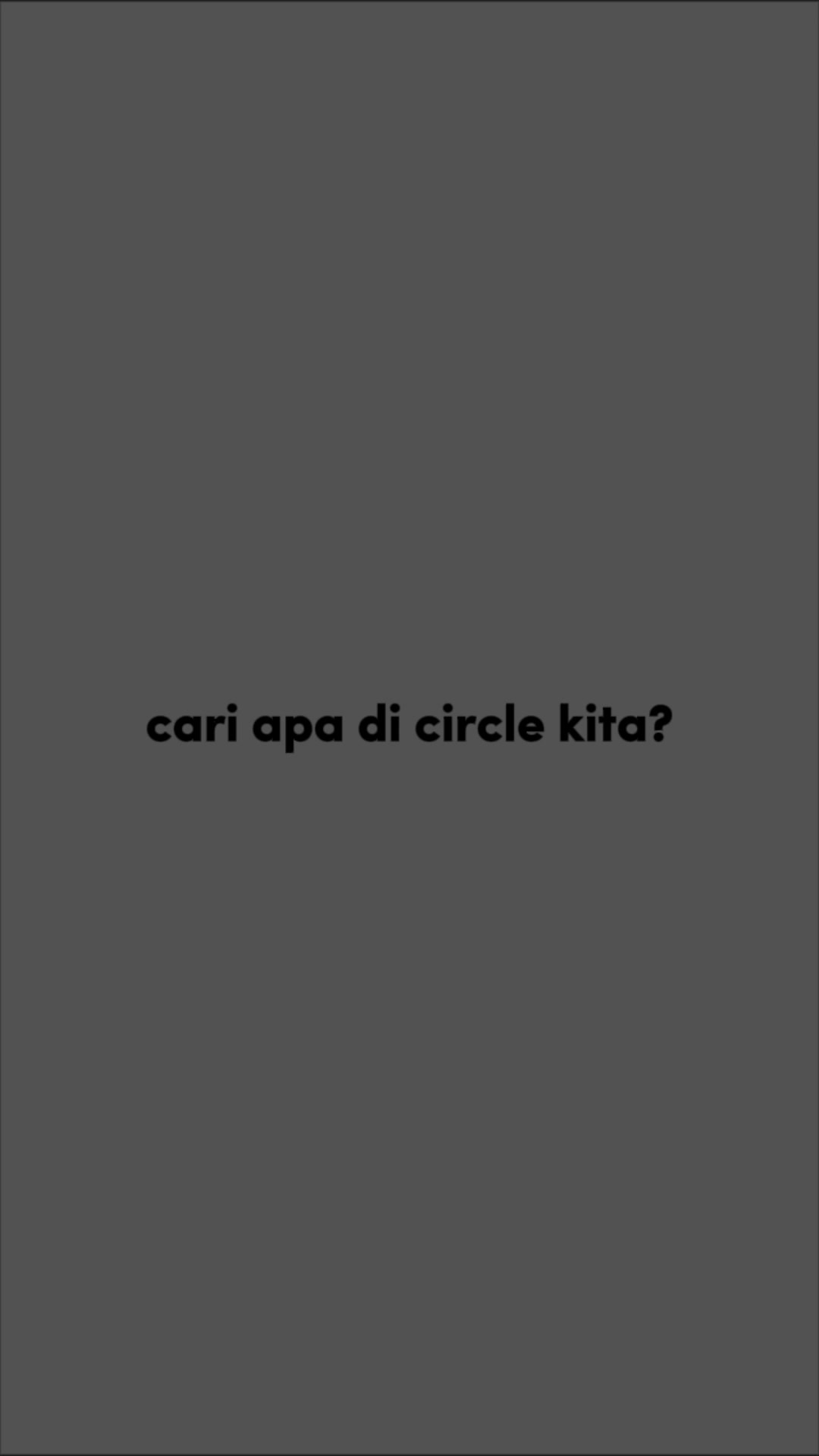 @layla si penglaris💜