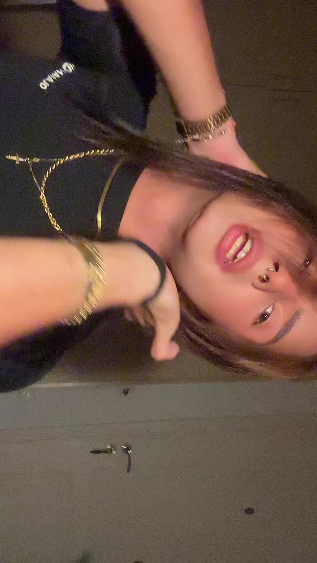 @oliwierbudnicki