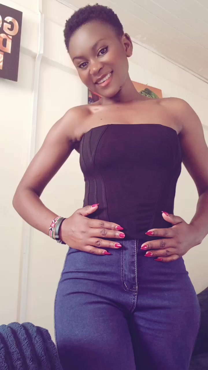 @lenny🥰