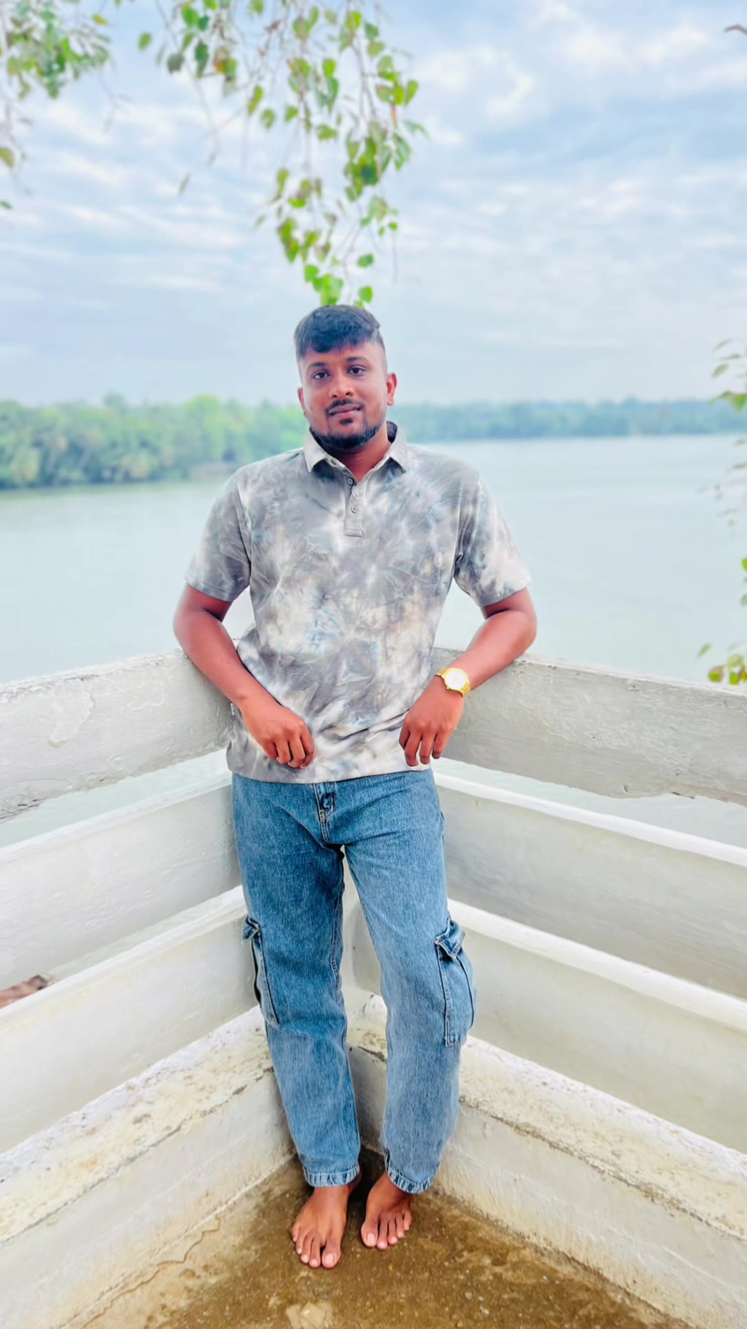 @Dhanu jay