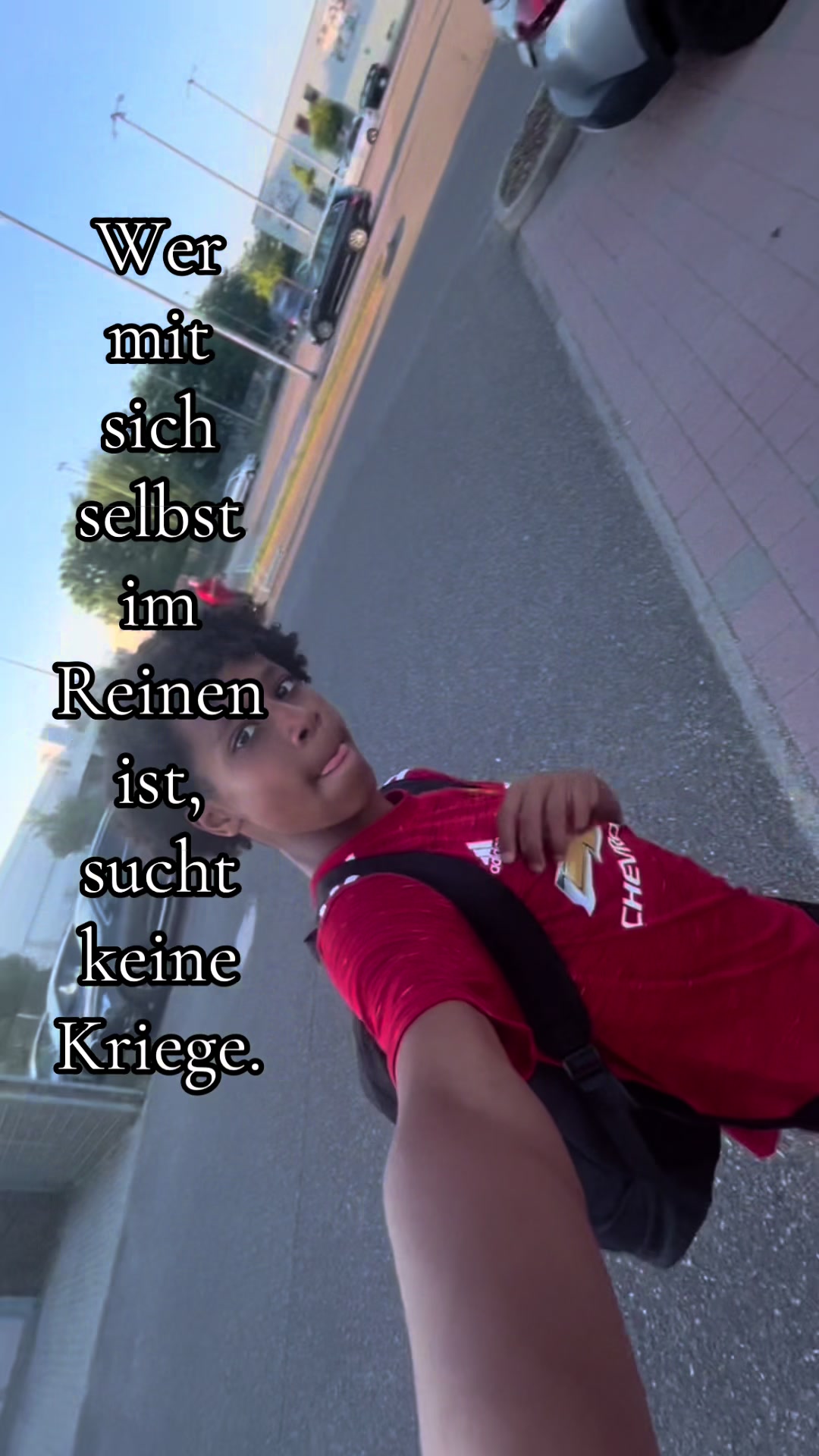 @💶🏝️L🅾️uis⚽️🥥