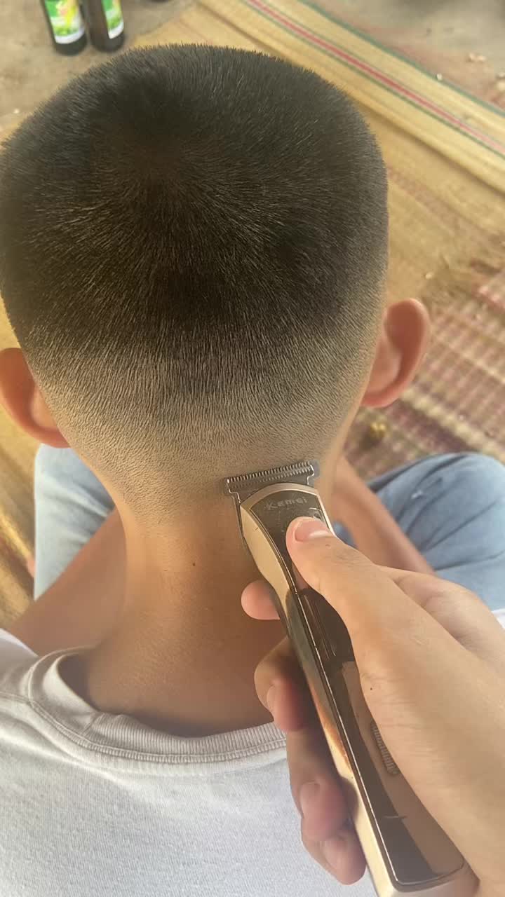 @txn_27