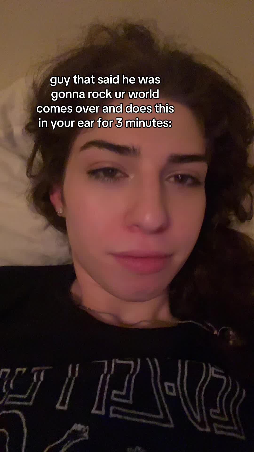 @lucylepi