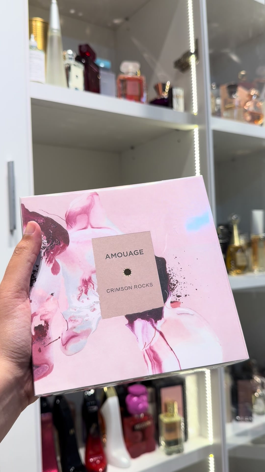 @surgahperfume