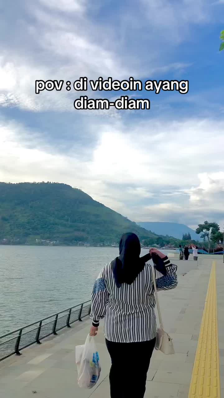 @desss🤍