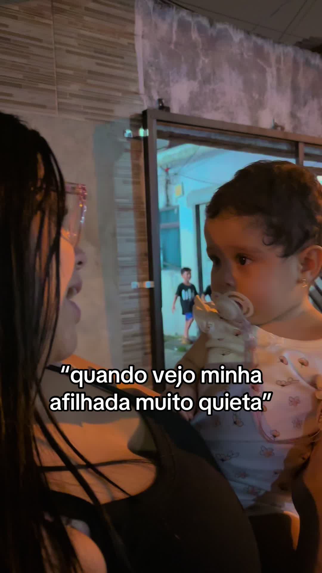 @Amanda Bitencourt