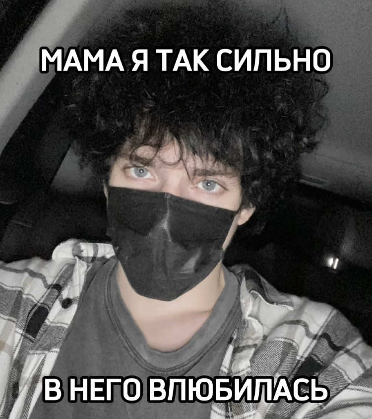 @kyiwzy