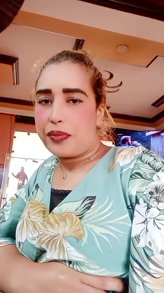 @om.niama77