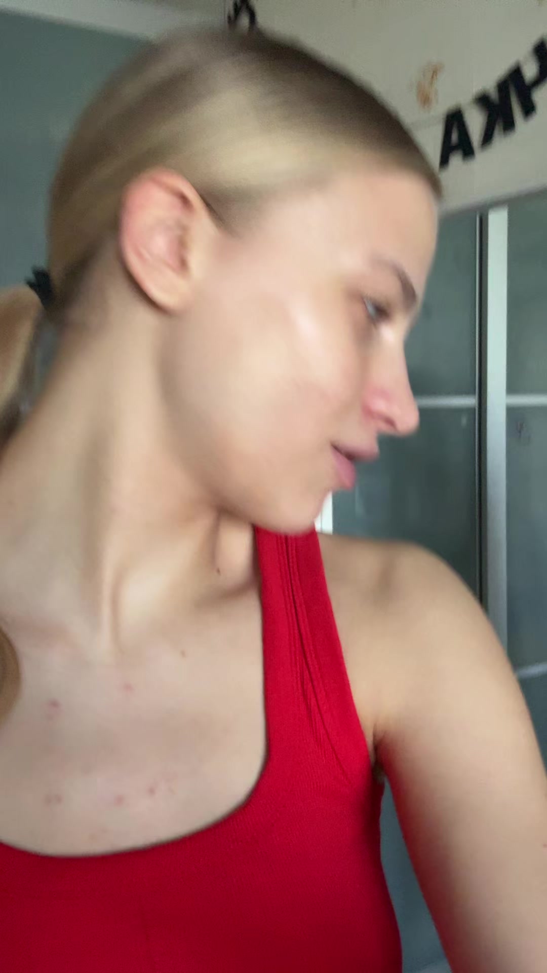 @Тгк: KIKI @Kk7s11🪽