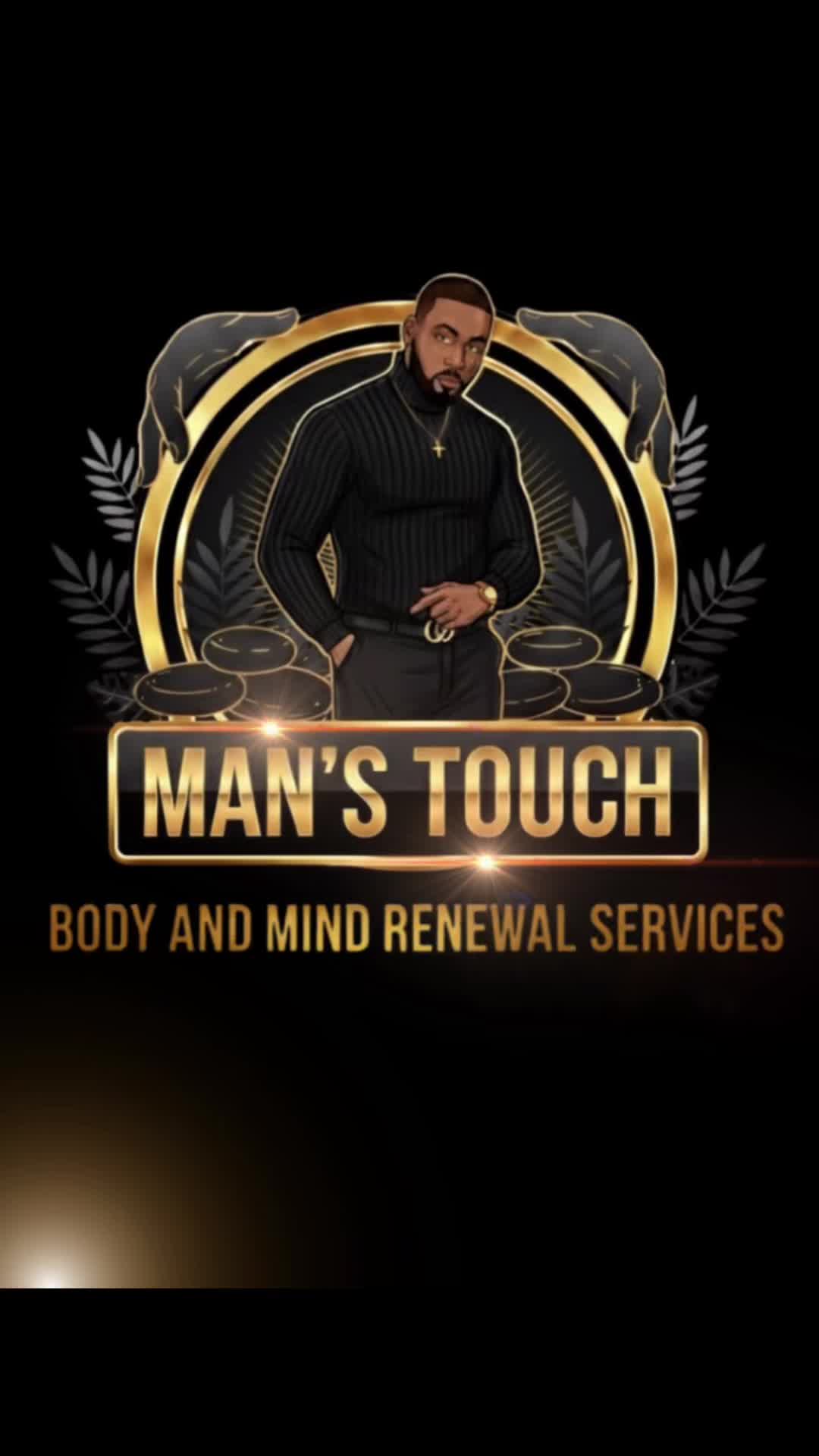 @Bodybagg Bobby