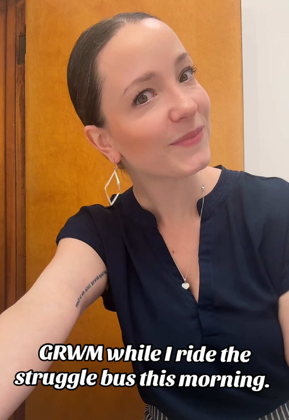 @Lauren | Working Mom Life 🩵