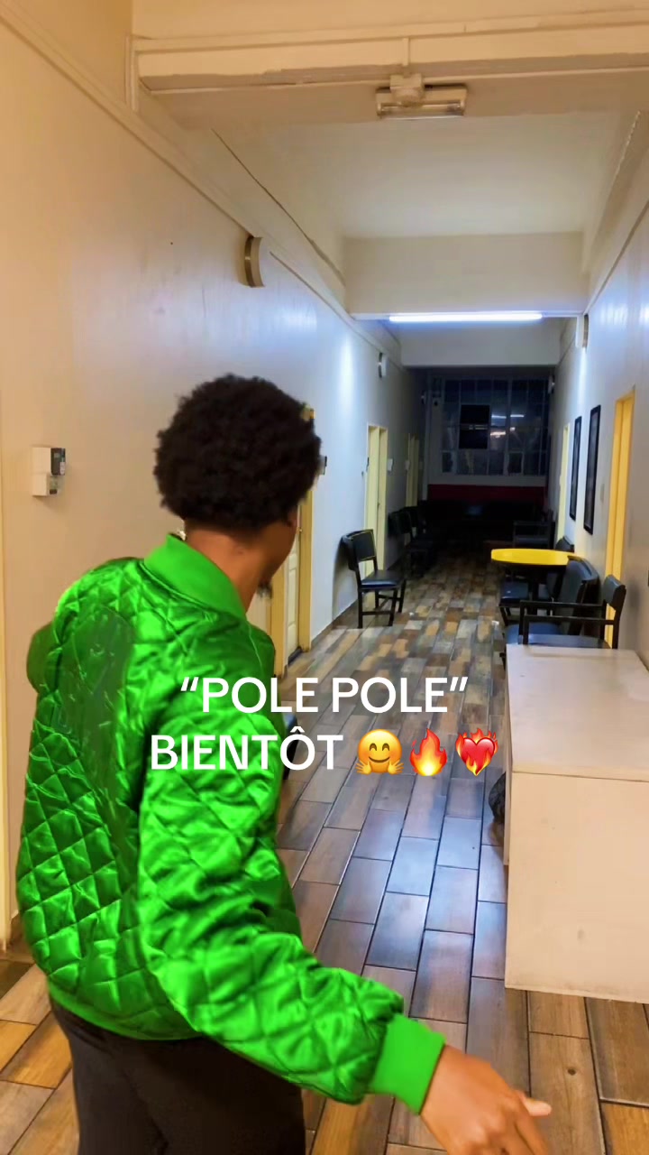 @OG BANK$ 🤴🏾🇨🇩BIG STAR ⭐️