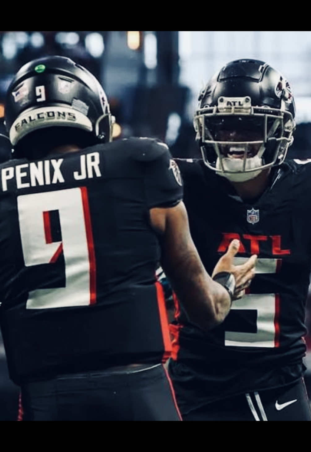 @NFLR1çħSh0ŵ