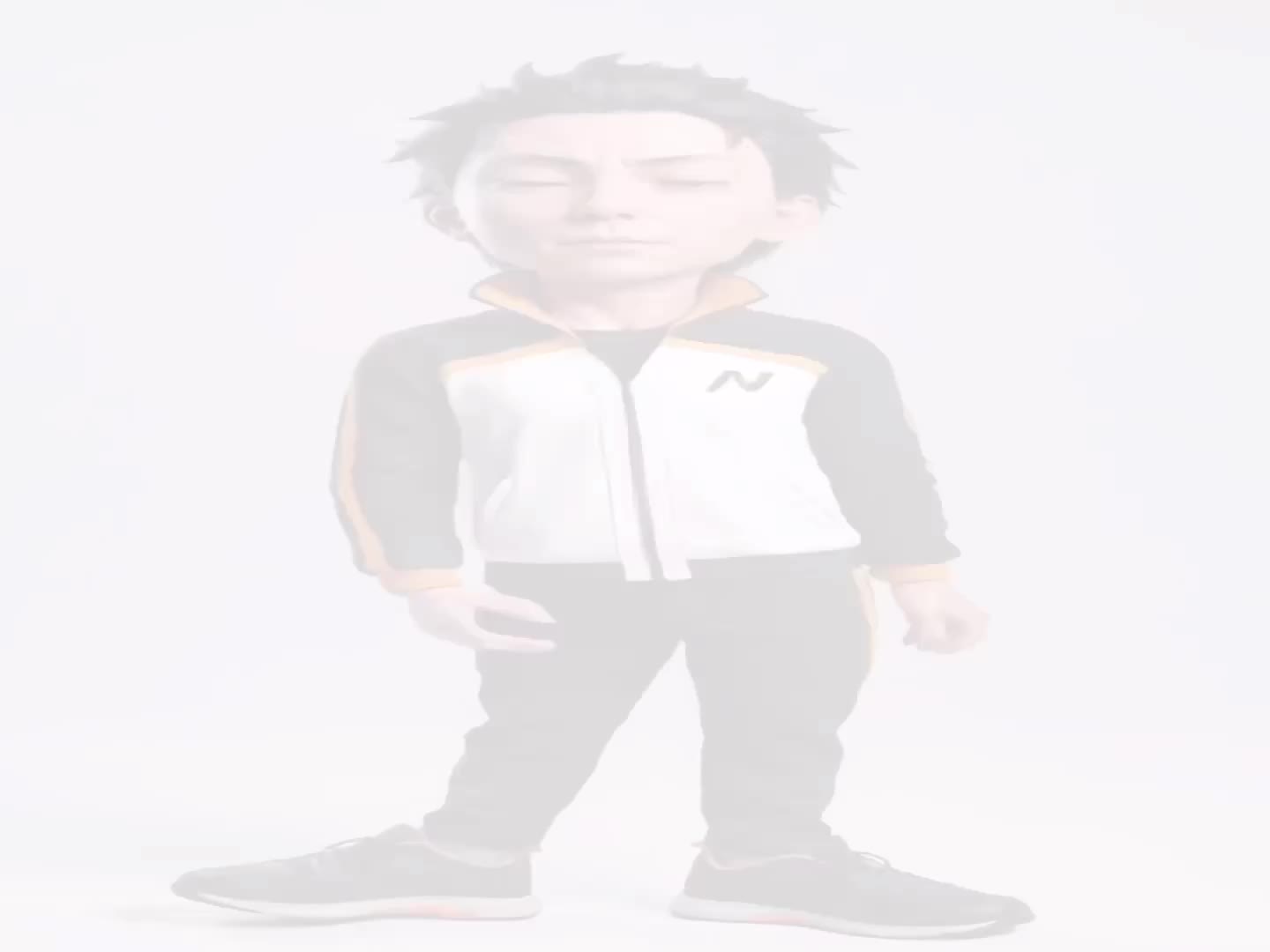 @EgoLord57!