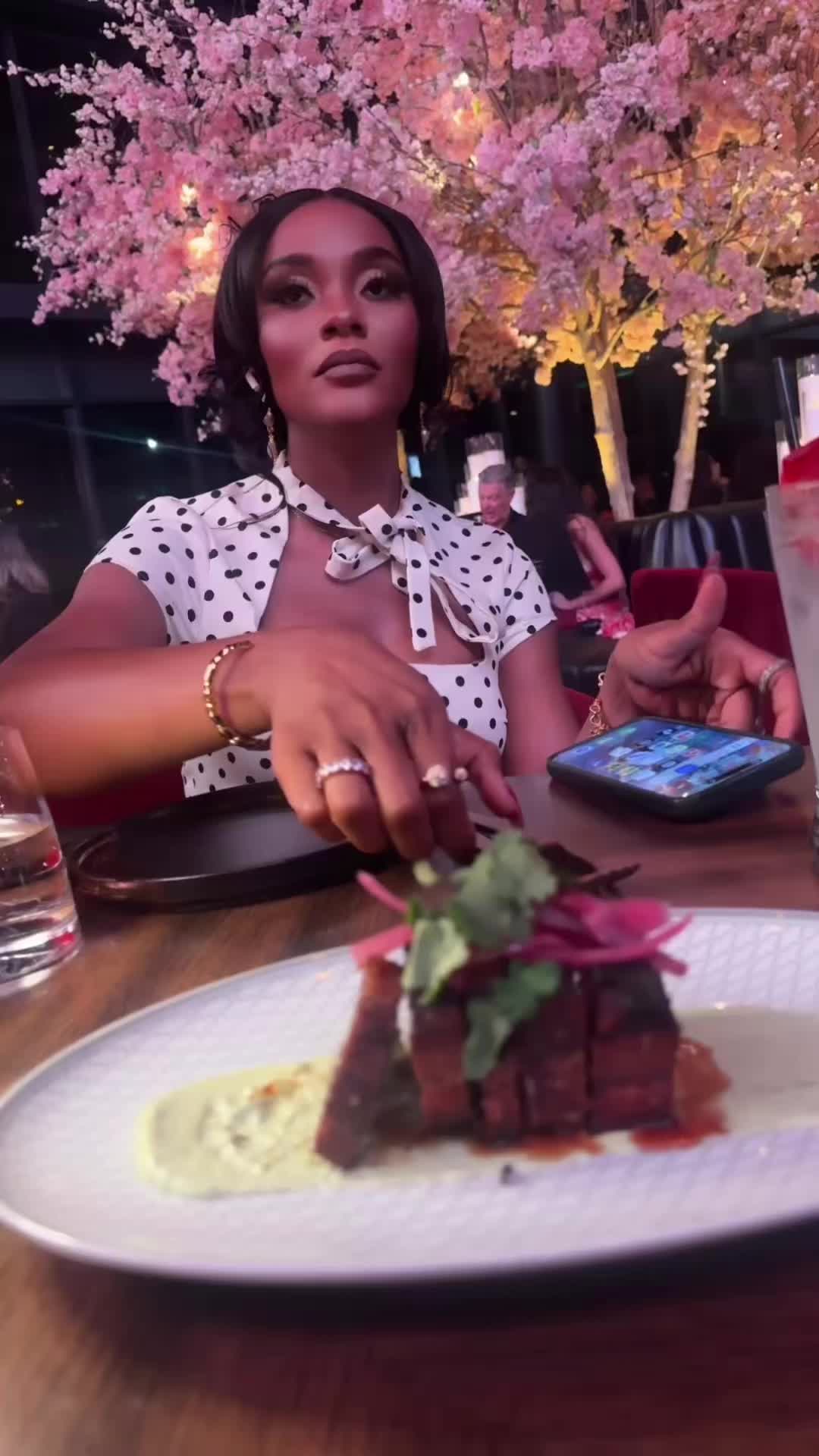 @shennybeauty
