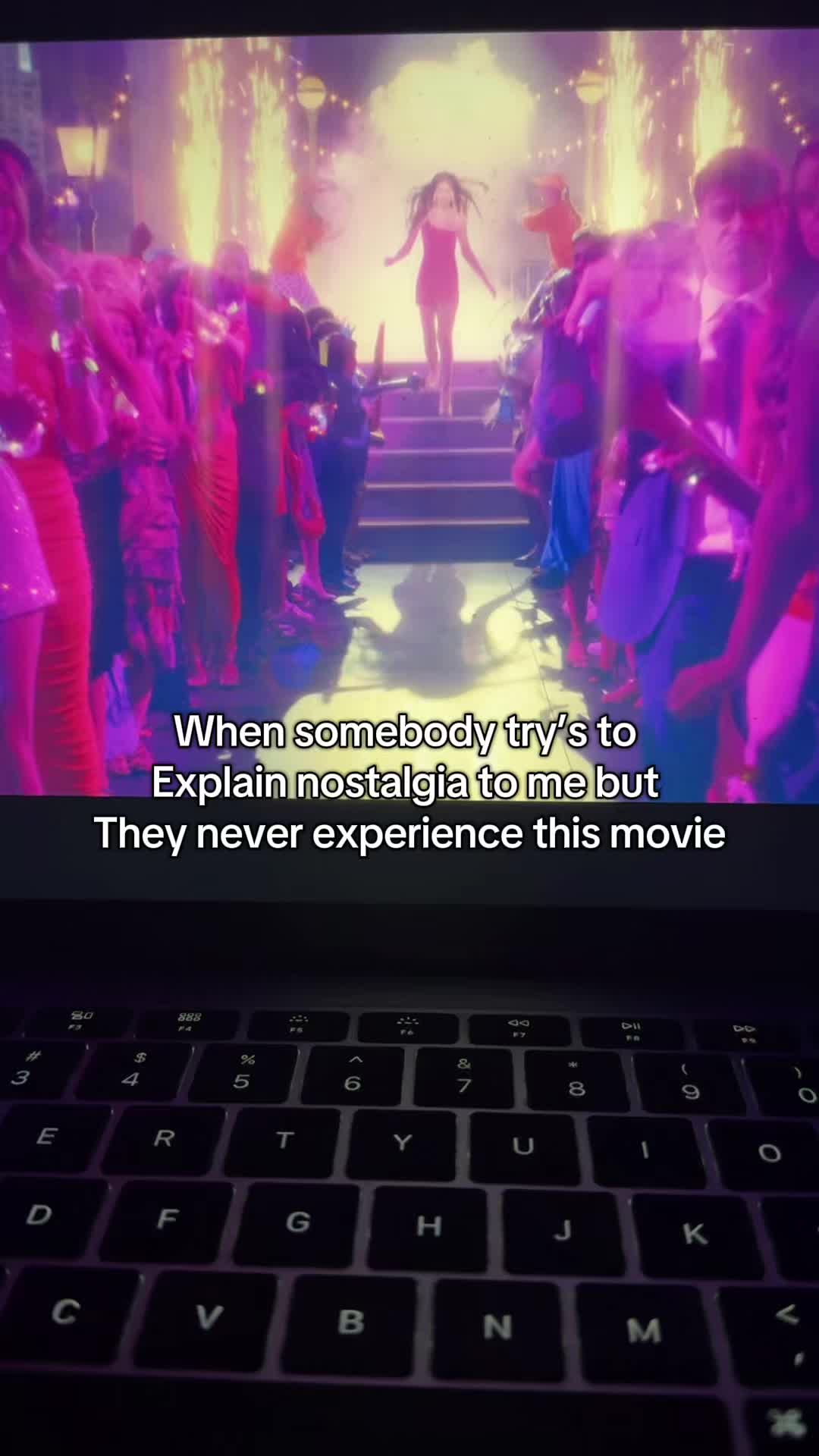 @🍿🎬🎭