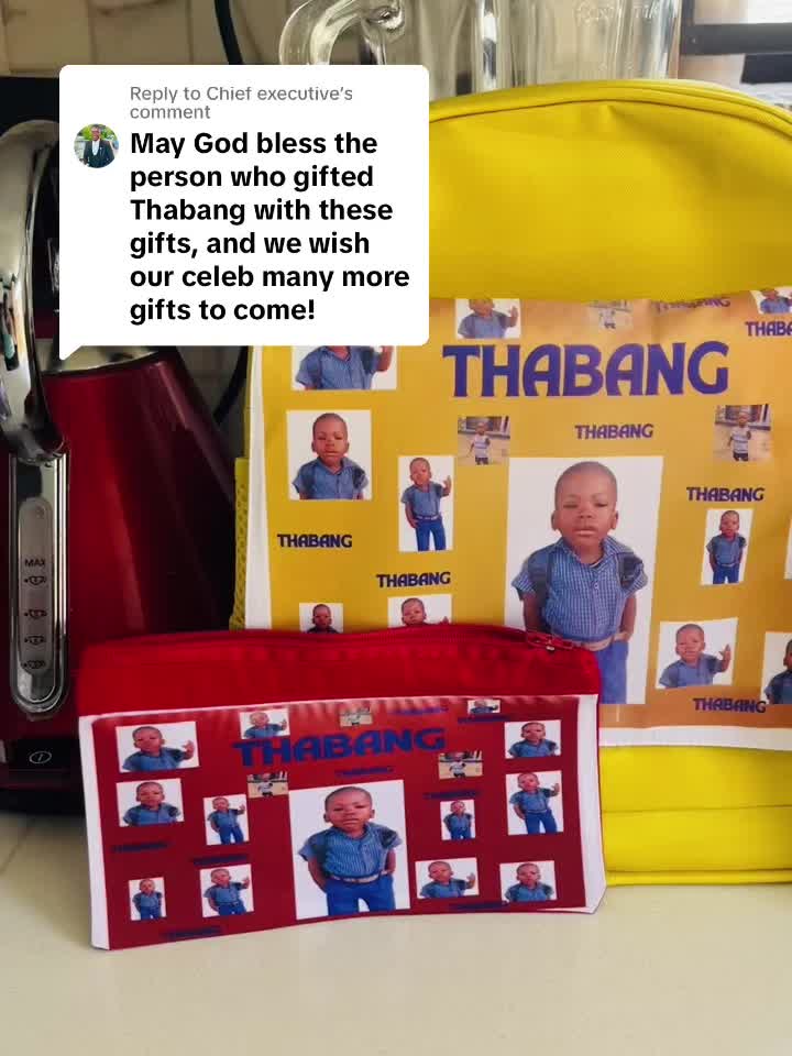 @ManthosiEvents
