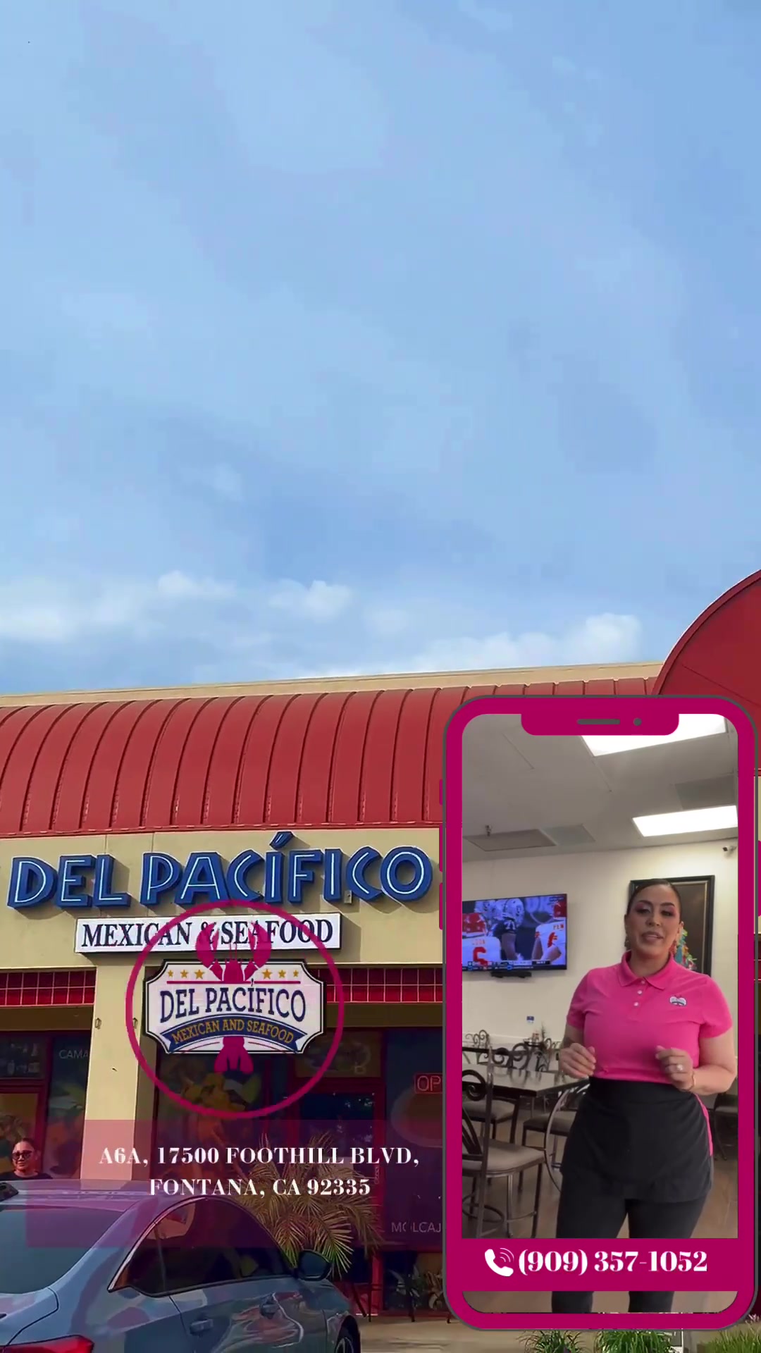 @mariscosdel_pacifico