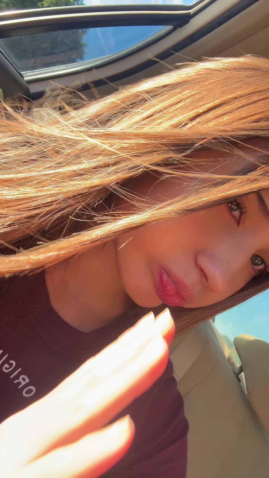 @ena