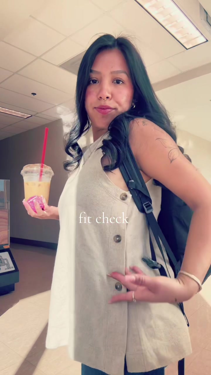 @ASHLEY ARIAS ๐