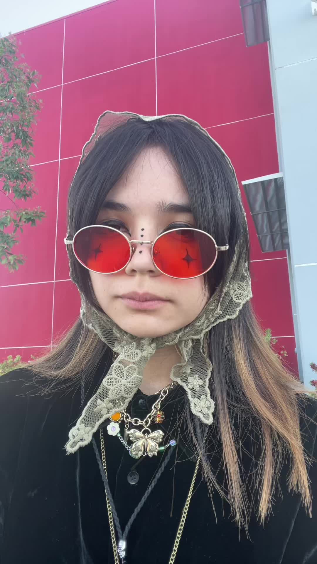 @jel_len_