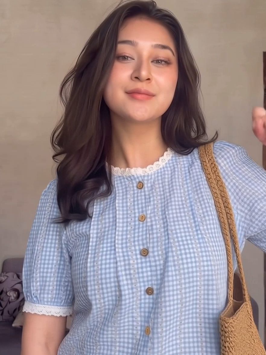 @scaqis