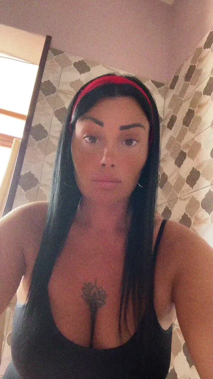 @veronica.parziale.17