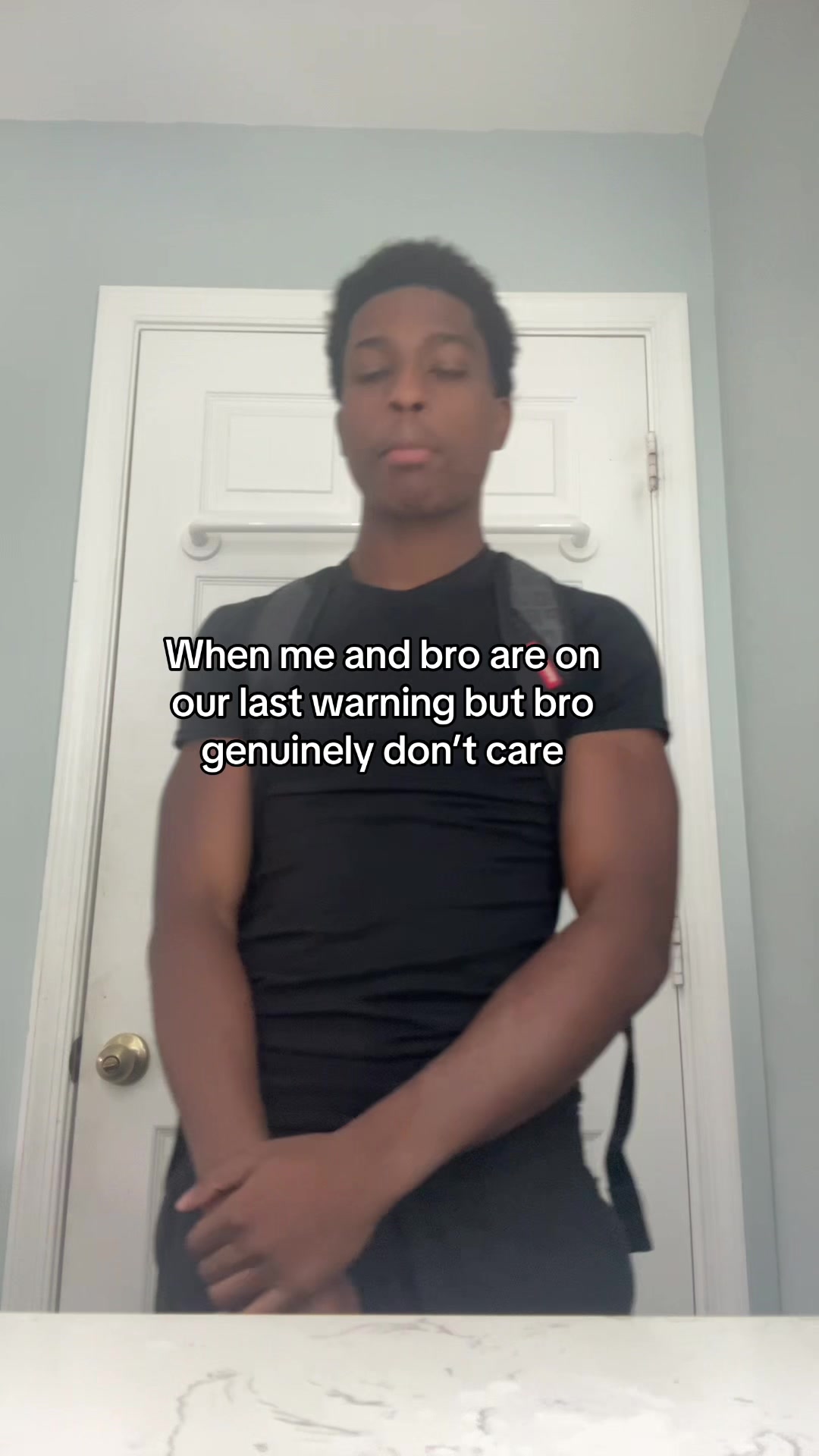 @BluffyJ