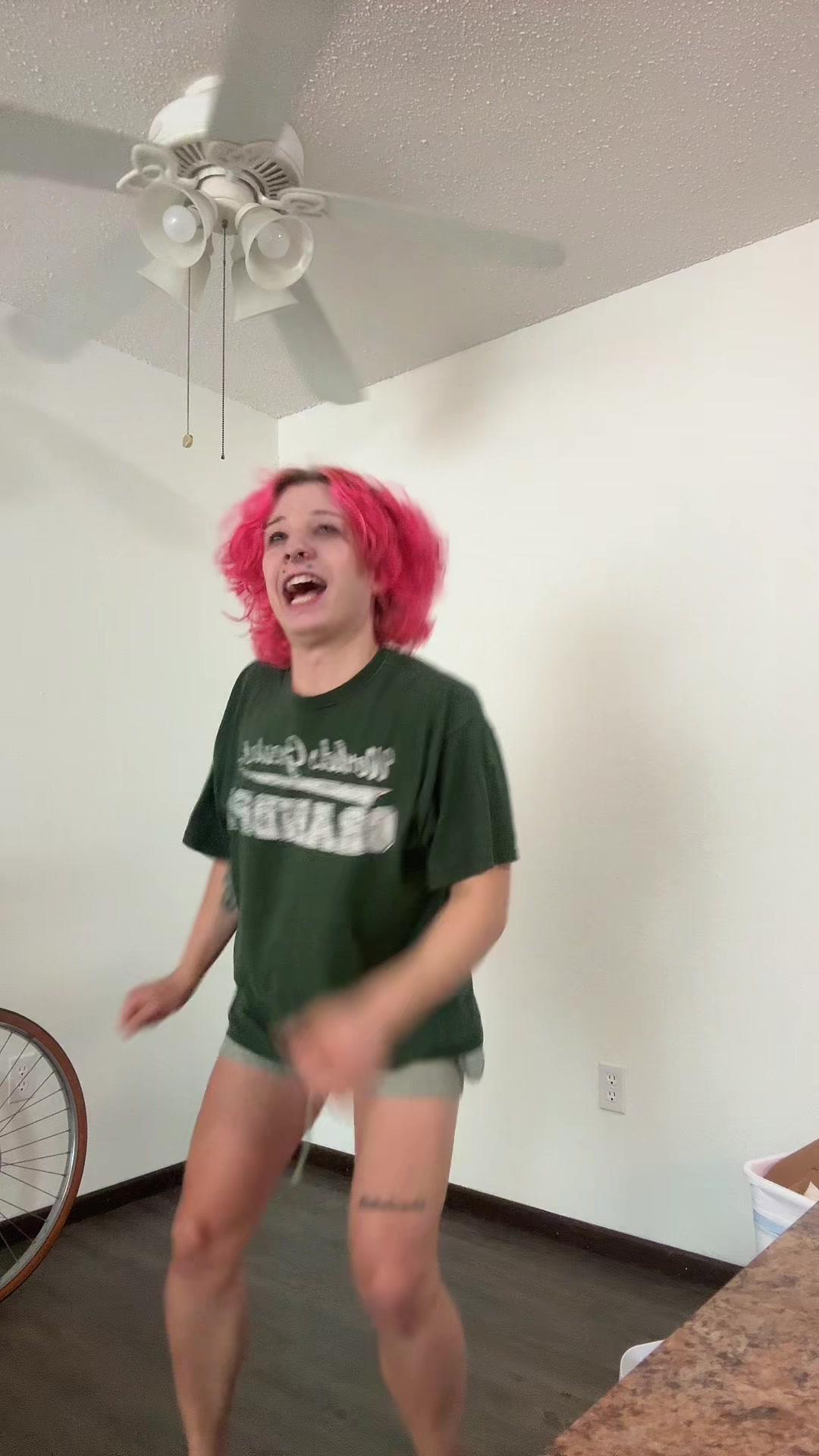 @kat 💕🫶